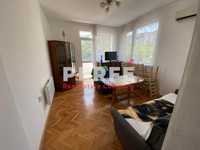 Етаж от къща в Бургас-Сарафово площ 127 цена 250000