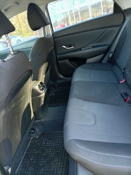 Autoturism de vânzare