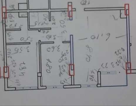 метро гуфур гуляма 3х ком коробка зор нархда шошилин Yangi Sebzor107м;