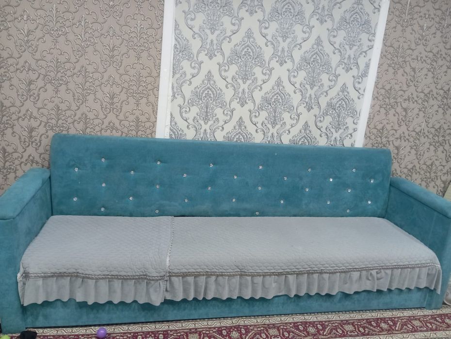Продам мебель для гостей