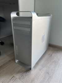 Mac Pro | 2X Intel Xeon | 16 GB RAM