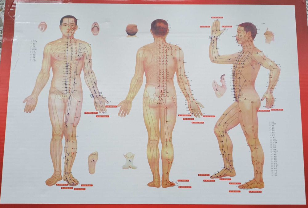 Ventuze Terapeutice 32