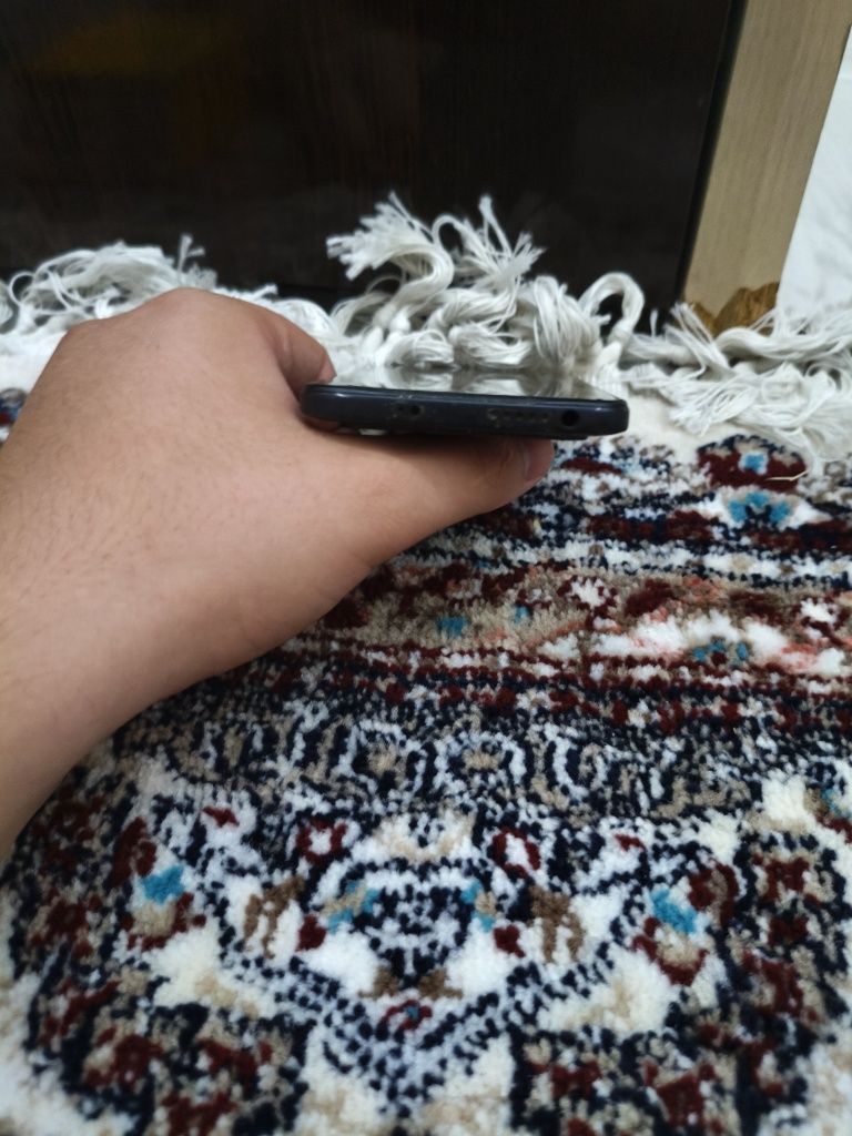 Poco m4 pro 128/6