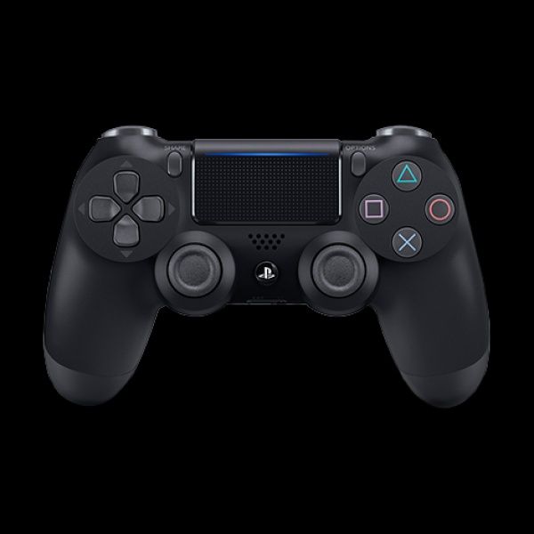 Беспроводной Джойстик Геймпад для Playstation 4 PS4 !!!