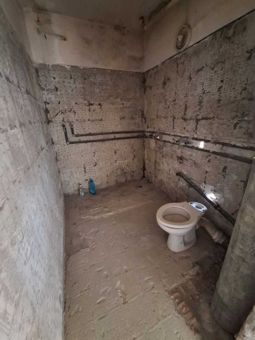 Продава се Двустаен апартамент в Пловдив, Кючук Париж - 71 кв.м за 1233 €/кв.м - Снимка #6