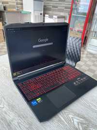 Игровой ноутбук Acer Nitro 5 (i5-11400H)