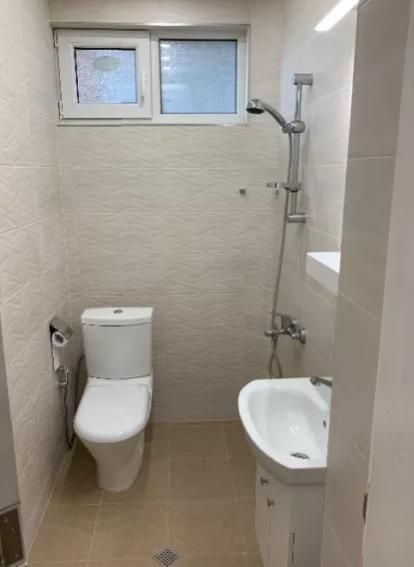 Дава се под наем Двустаен апартамент в Пловдив, Център - 60 кв.м за 500 € - Снимка #7