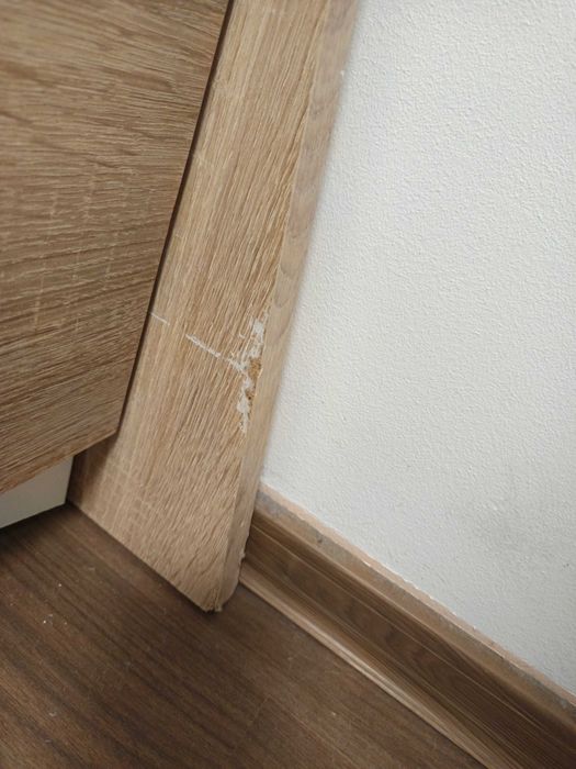 Pat suspendat copii și birou mobil