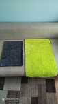 Prosop Microfibra, Set 2 Buc sau 1 Buc (laveta auto)