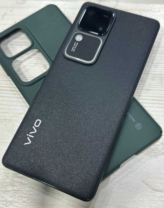 Vivo V30 256 Gb (г Шымкент Спортивный 6)лот 753\468