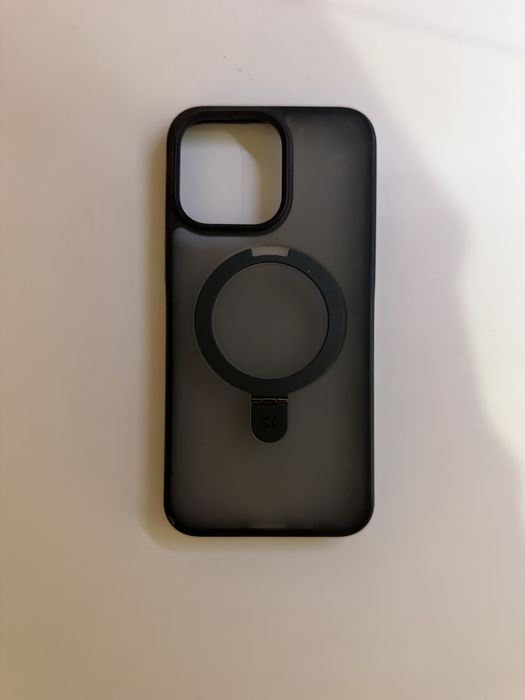 Huse iphone 15 Pro Max