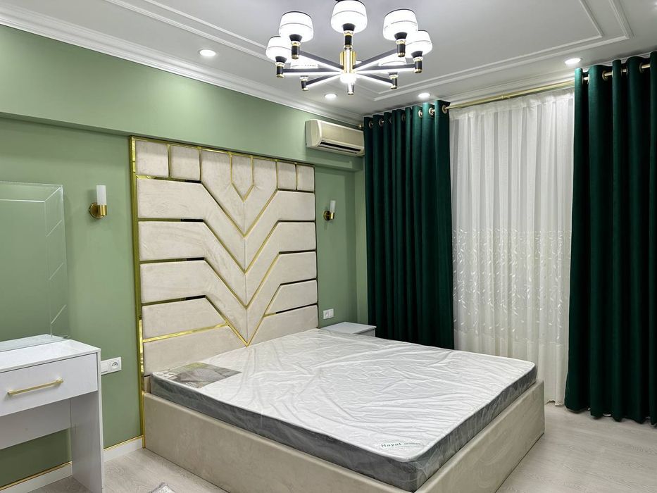 Продается квартира Ц5, Юнусабад