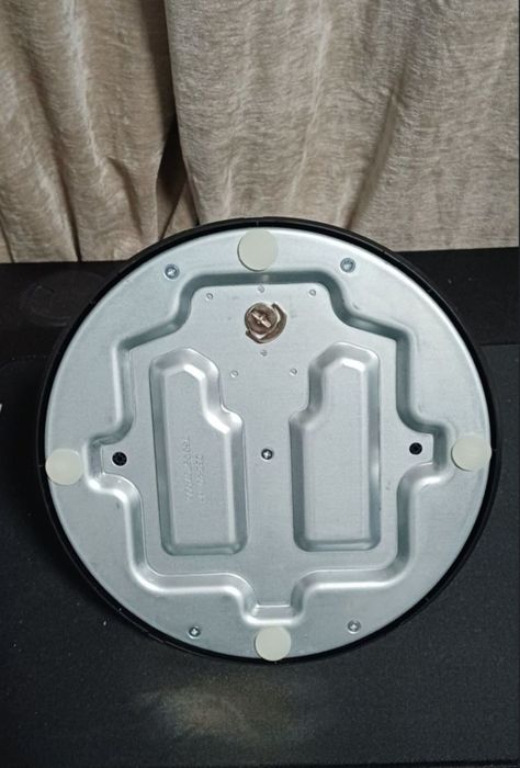 Picior monitor Lenovo 32"