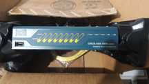 Cisco ASA 5505 Appliance