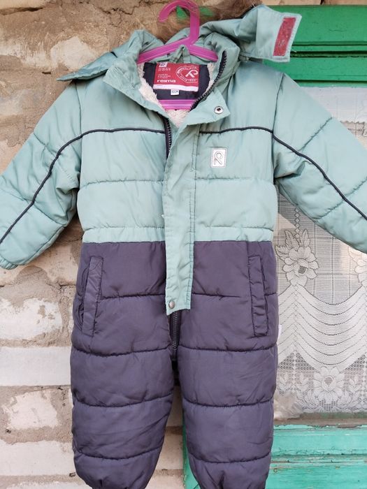 Продам кобенизон