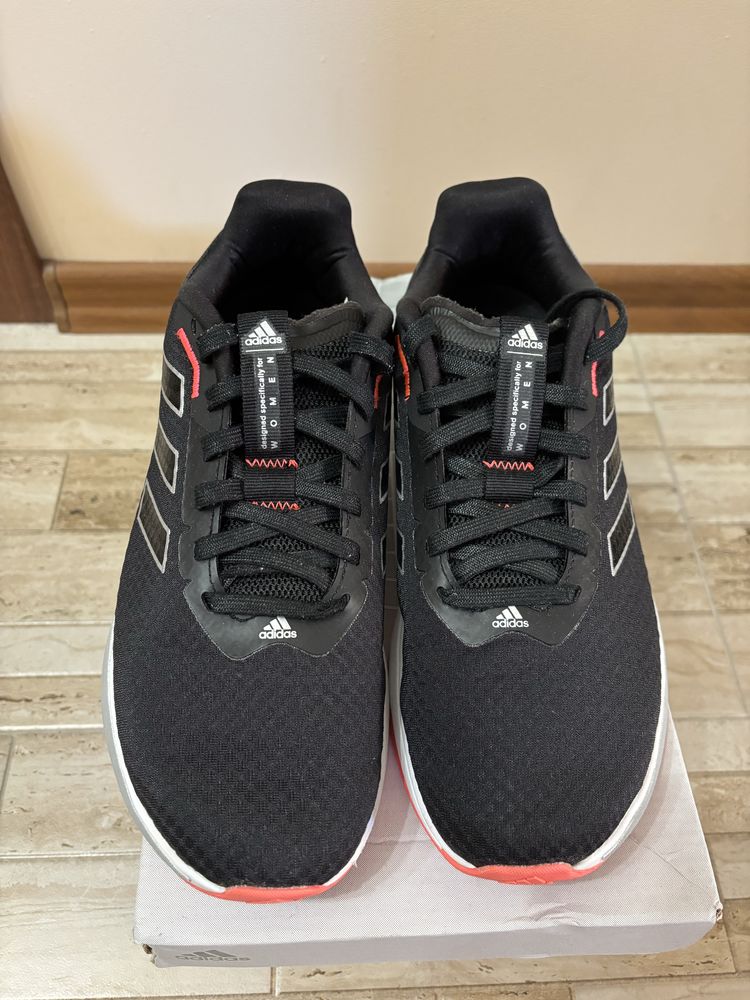 Дамски маратонки Adidas