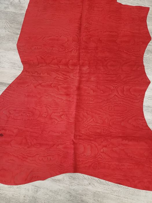 Piele bovine box diverse culori