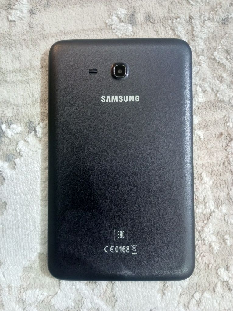 Продается планшет, samsung(sm-t111)