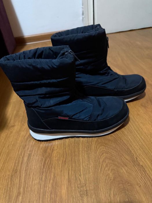 Cizme zapada CMP marimea 36