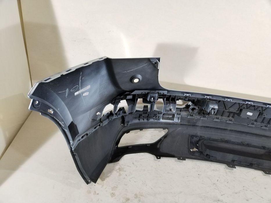 Bara spate Audi Q5 , 2017, 2018, 2019, 2020,  cod origine OE 80A807511