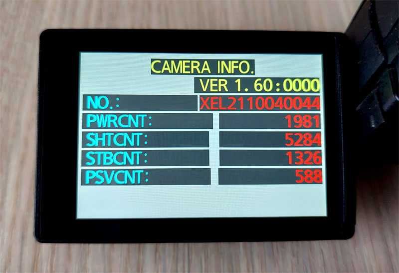 Panasonic G80 + Card SD+Inele macro+Microfon Boya+Set curatare senzor