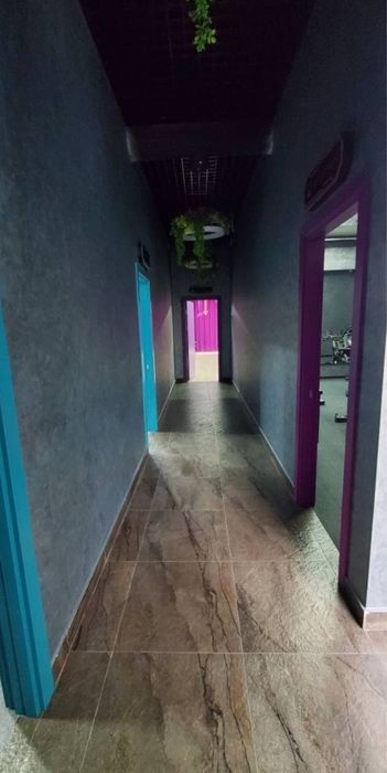 Срочно Аренда офис 365 кв м 24/7 доступ Кондиционер и Вентиляция есть