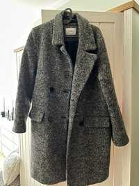 Дамско палто woman essential by Tchibo