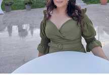 Rochie de ocazie