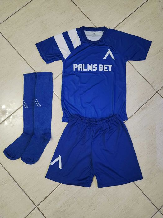 Ronaldo 2025 new Новия екип жълто син с шорти Кристиано роналдо Насър