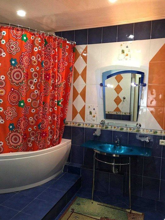 Сдается Габус М.Ойбек