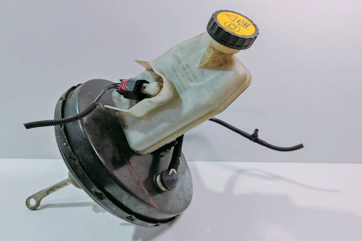 Tulumba Frana  cu pompa centrala YC152B195CE Ford Transit a 3-a gener