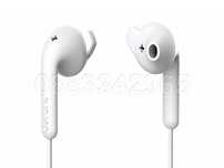НОВИ! Безжични блутут слушалки Defunc Basic Hybrid Bluetooth Earbuds