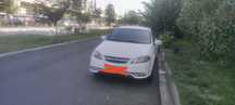 Jentra 1 yevro aftomat