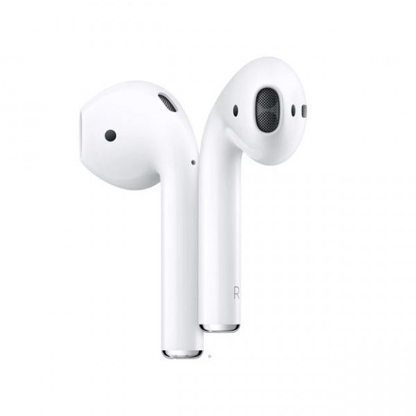 Air Pods 2 Original