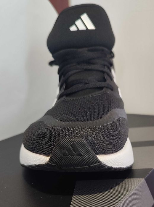 Pantofi sport - ADIDAS RUNFALCON 5