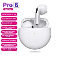 airpods pro6 arzon