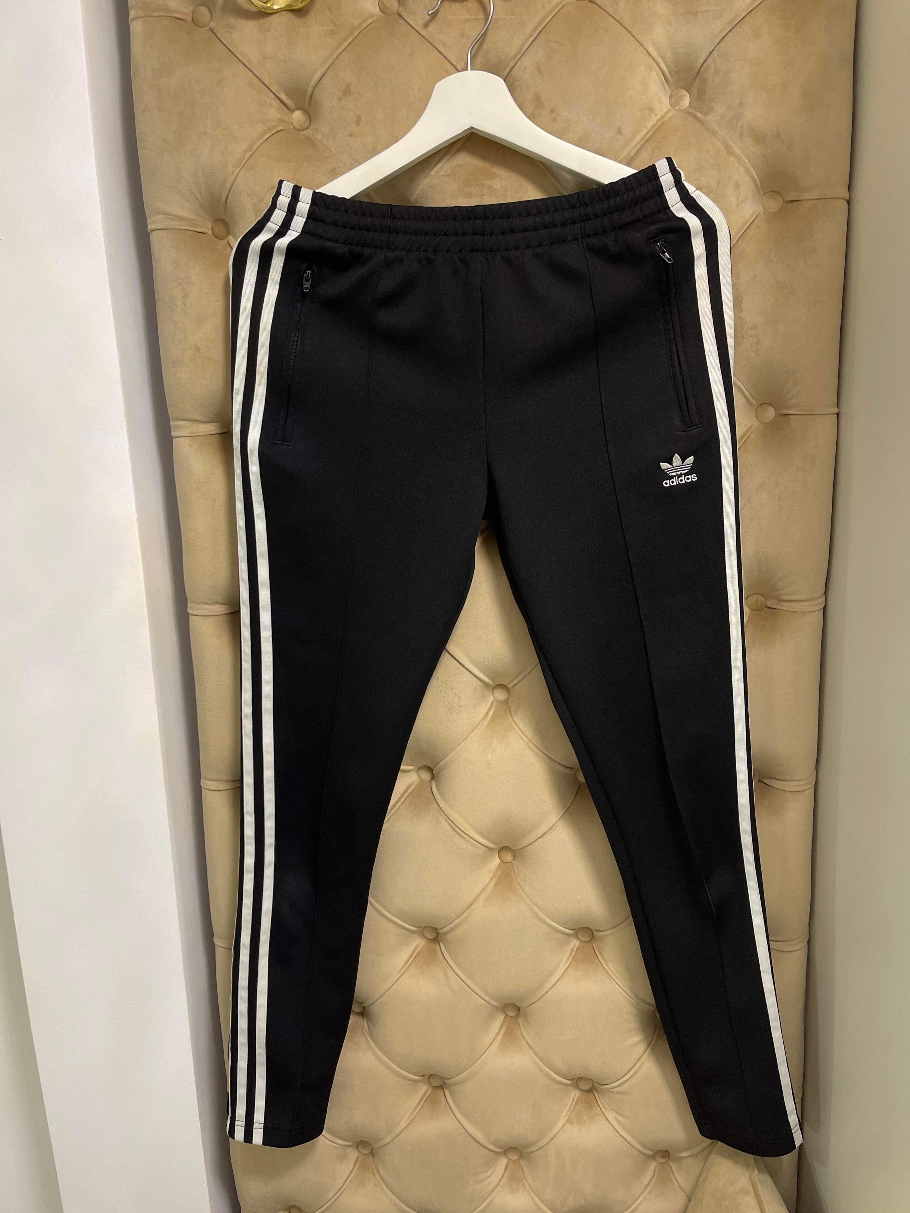 Trening adidas original