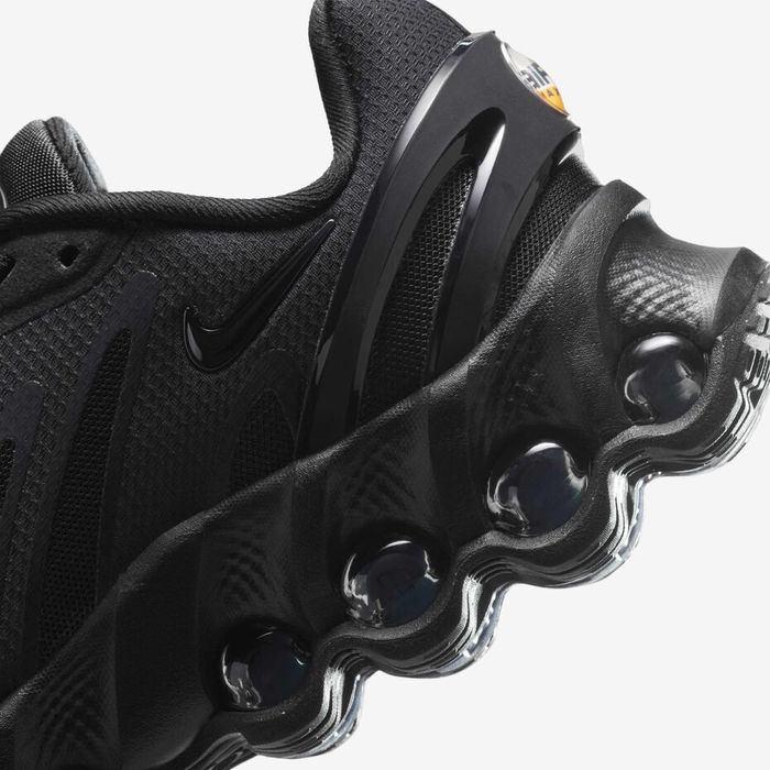 Nike Air Max DN8 - 37.5, 38, 39 и 40 Номер Оригинални