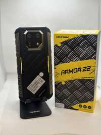 Ulefone ARMOR 22 128/16