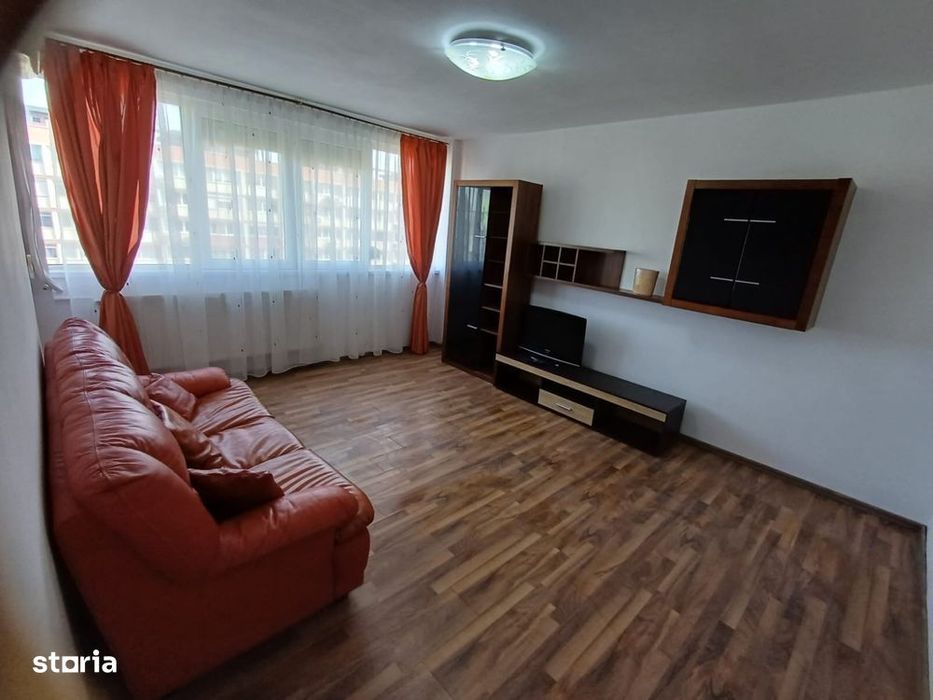 Apartament 2 camere Piata Unirii, Tineretului T643