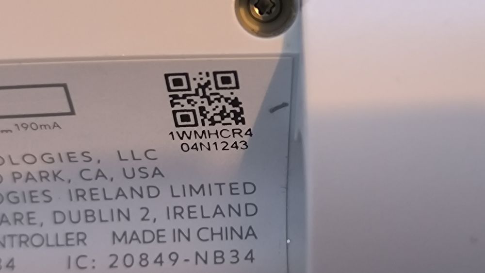 Meta Oculus quest 2- Ochelari VR