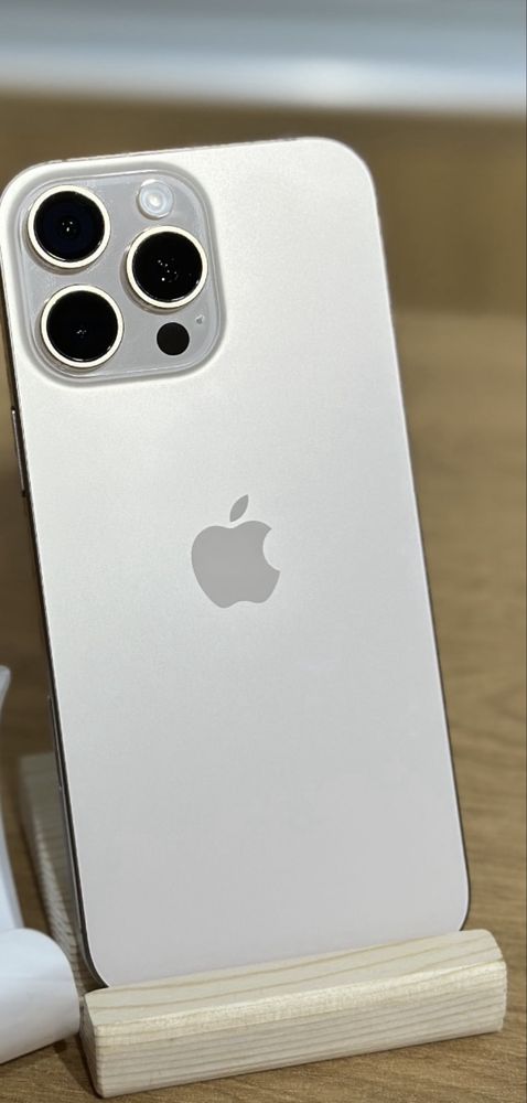 16max LLA 256gb 100%