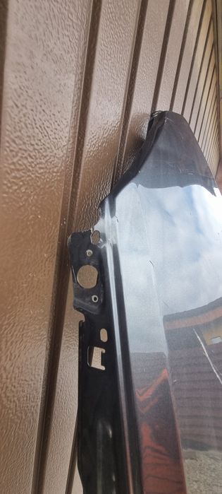 Aripa dreapta fata Audi A4 B9