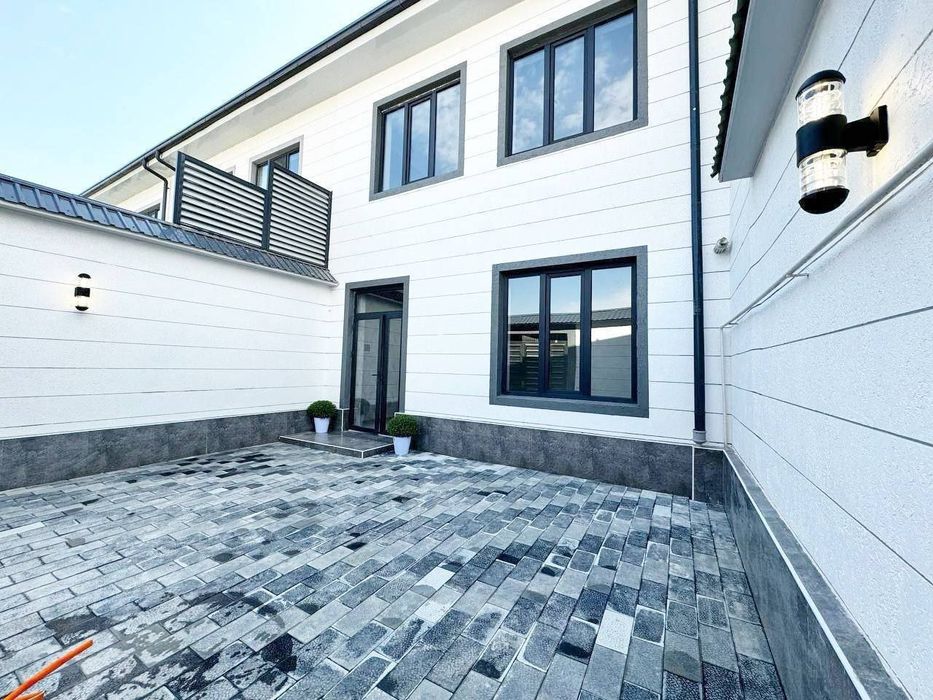 ПРОДАЁТСЯ дом/коттедж Юнус Абад Зенит, 97.000у.е.