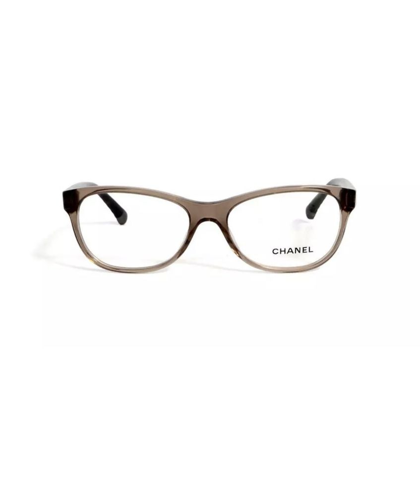 Rame, ochelari Chanel, CH3323