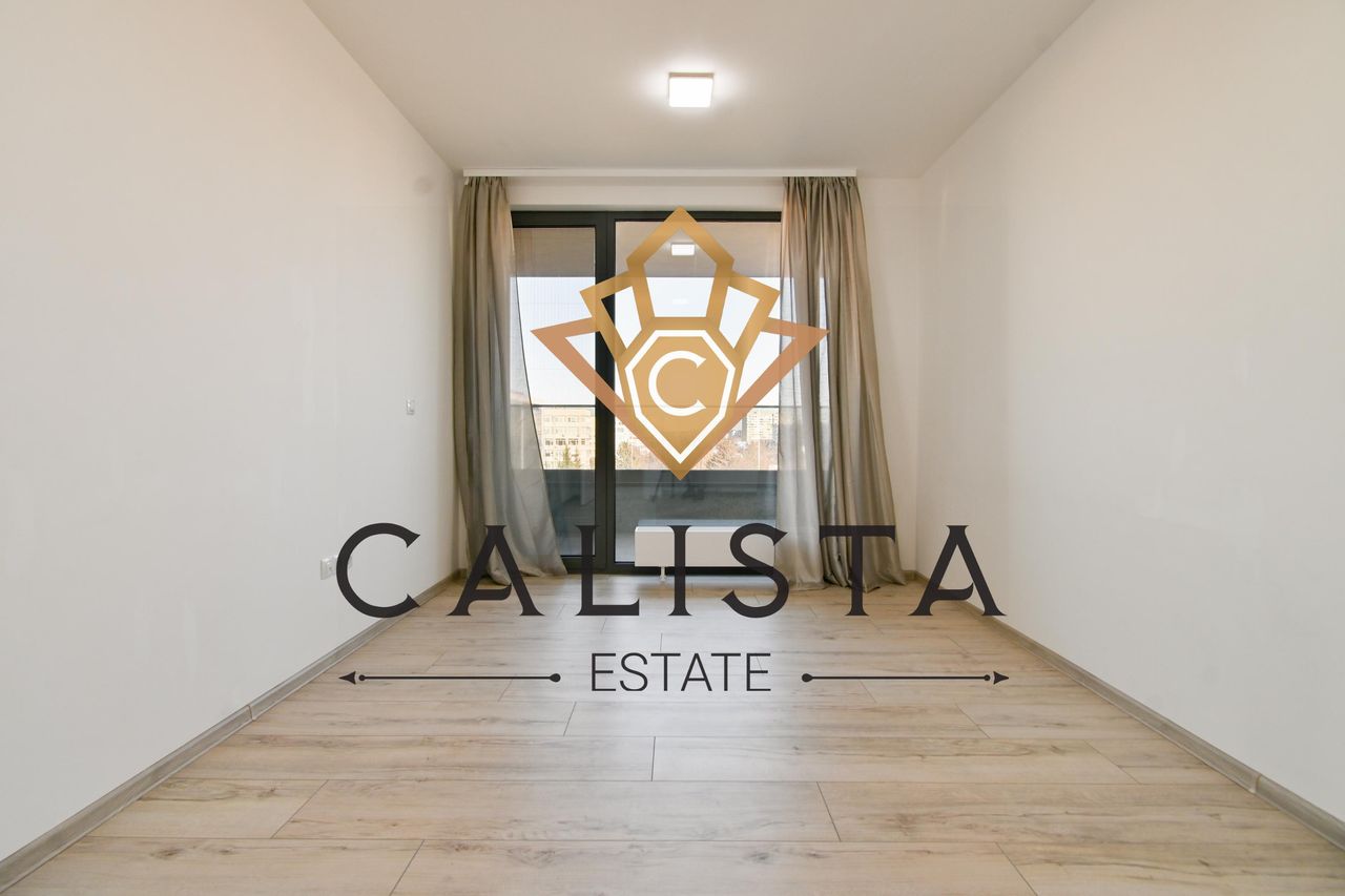Дава се под наем Четиристаен апартамент в София, Дианабад - 139 кв.м за 1600 € - Снимка #9