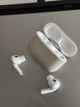 Airpods Pro 2 !!