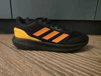 Дамски маратонки ADIDAS