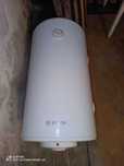 Boiler electric Bosch 80 l