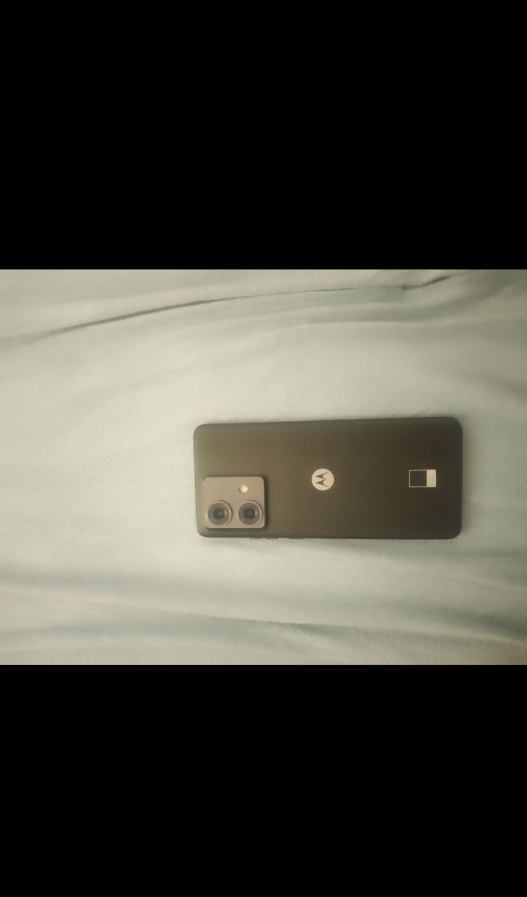 Телефон Motorola edge 40 neo